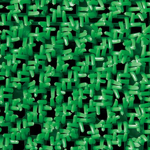 テラモト 除菌マット MR-120-300-0 381003 | テラモト | 03