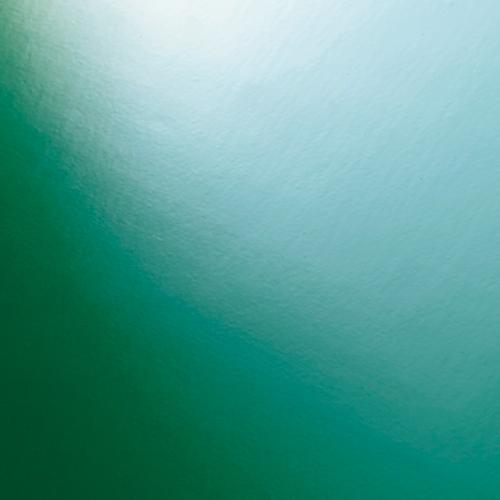 テラモト 粘着マットフレーム MR-123-440-0 381005 | テラモト | 01