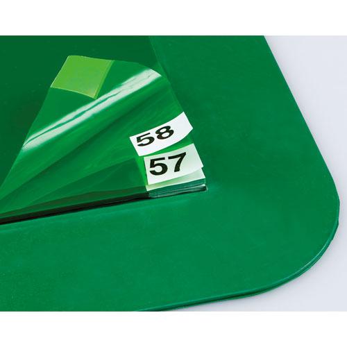 テラモト 粘着マットシートＧ MR-123-640-1 381006 | テラモト | 01