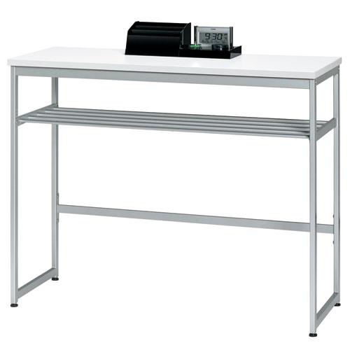 エヌケイ 記載台 KDS-120H W1200mm 381023 | ブランド登録なし