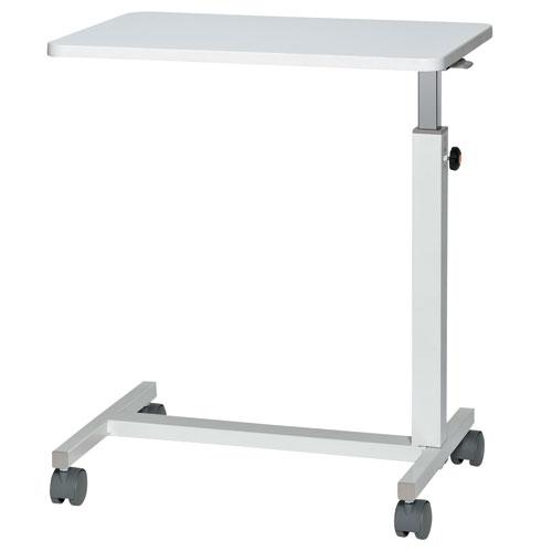 エヌケイ サイドテーブル UT-60 381028 | ブランド登録なし