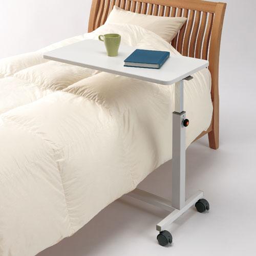 エヌケイ サイドテーブル UT-60 381028 | ブランド登録なし | 01