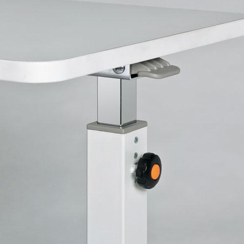 エヌケイ サイドテーブル UT-60 381028 | ブランド登録なし | 02