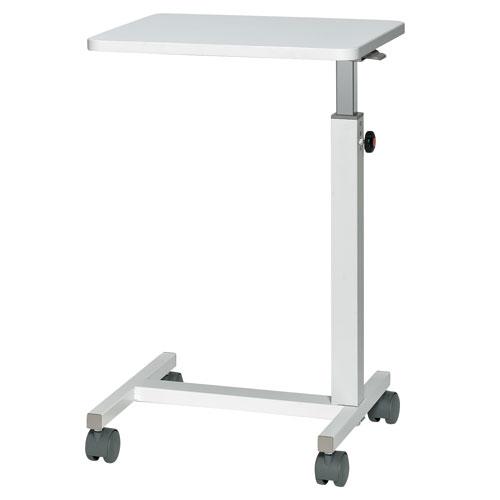 エヌケイ プロジェクター台 UT-45 381064 | ブランド登録なし