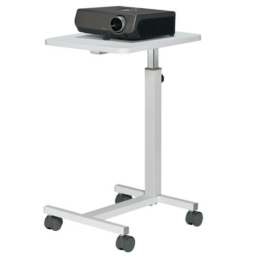 エヌケイ プロジェクター台 UT-45 381064 | ブランド登録なし | 01