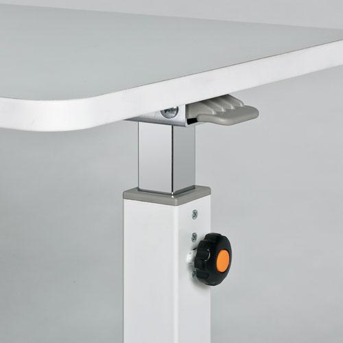 エヌケイ プロジェクター台 UT-45 381064 | ブランド登録なし | 02