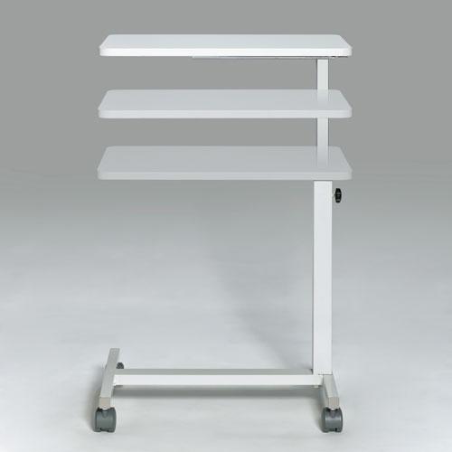 エヌケイ プロジェクター台 UT-45 381064 | ブランド登録なし | 03