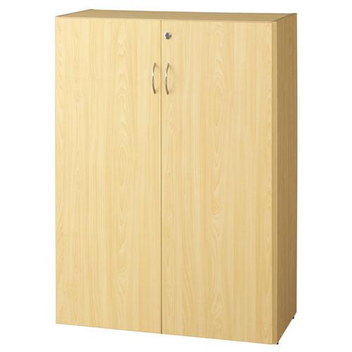 アールエフヤマカワ レーニョ2 木製棚 RFLS-NJHFD ナチュラル 381108 | アール・エフ・ヤマカワ