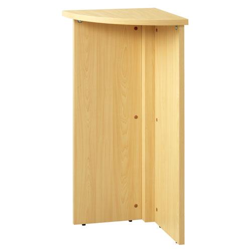 アールエフヤマカワ ハイコーナーカウンター RFPC-106MNJ NA 381124 | アール・エフ・ヤマカワ