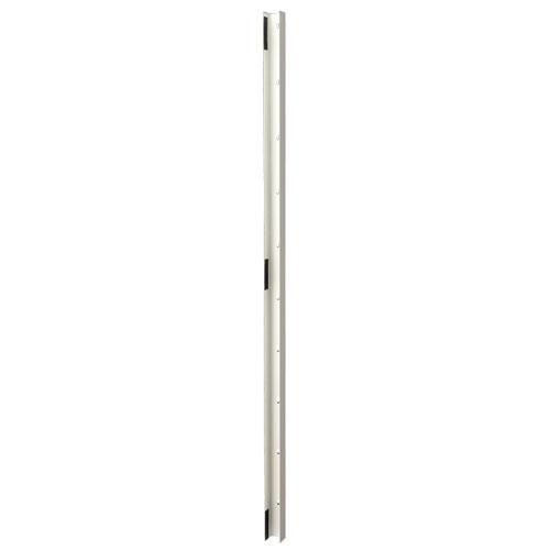 ジョインテックス JKパネル 壁固定レール JK-1825CR 381150 | ブランド登録なし