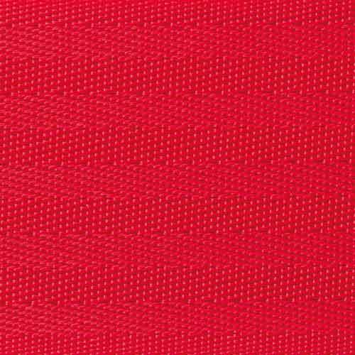 テラモト ベルトスタンド スチール SU-660-510-2 赤 381179 | テラモト | 01