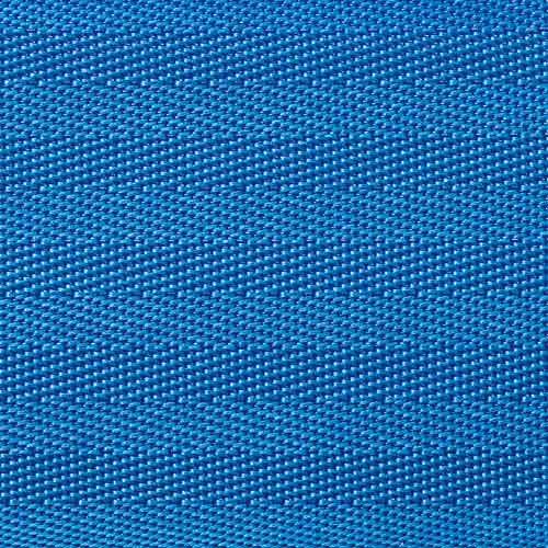 テラモト ベルトスタンド スチール SU-660-510-3 青 381180 | テラモト | 01