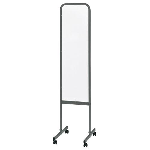 エヌケイ 案内板 NA-300W2 381181 | ブランド登録なし