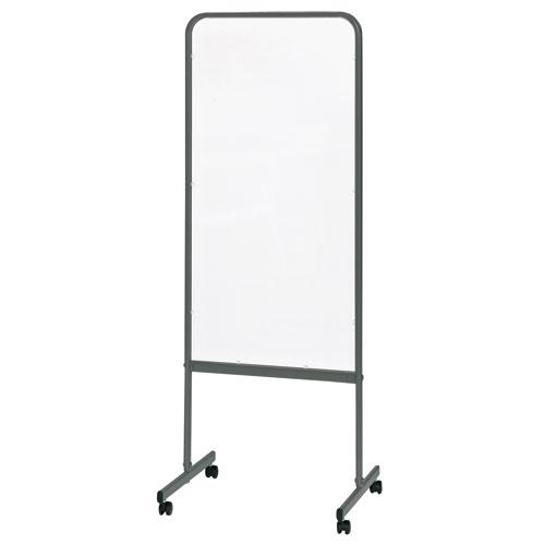 エヌケイ 案内板 NA-430W2 381182 | ブランド登録なし