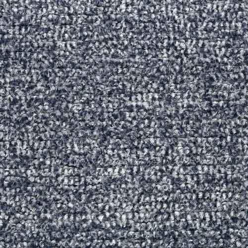 山崎産業 ニュー吸水マット F-176-6 GR グレー 381184 | 山崎産業 | 01