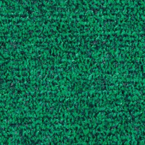 山崎産業 ニュー吸水マット F-176-6 G グリーン 381185 | 山崎産業 | 01