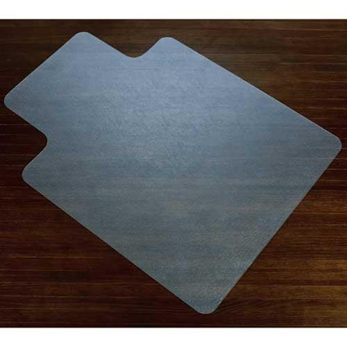 クルーズ チェアマット CM-5000 ハードフロア用 382460 | CREW'S