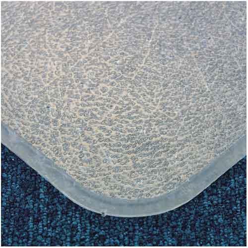 クルーズ チェアマット CM-6000 カーペット用 382461 | CREW'S | 02