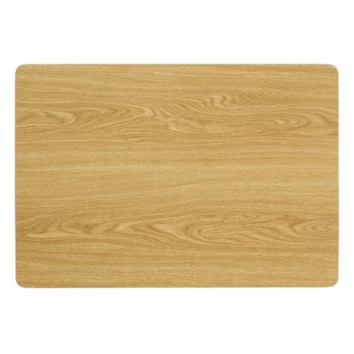 プラス 学生机交換用天板 PDS-T JIS 5枚入 382487 | PLUS | 01