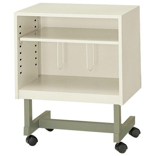 ジョインテックス インサイドボックス IB-56NG 501335 | ブランド登録なし