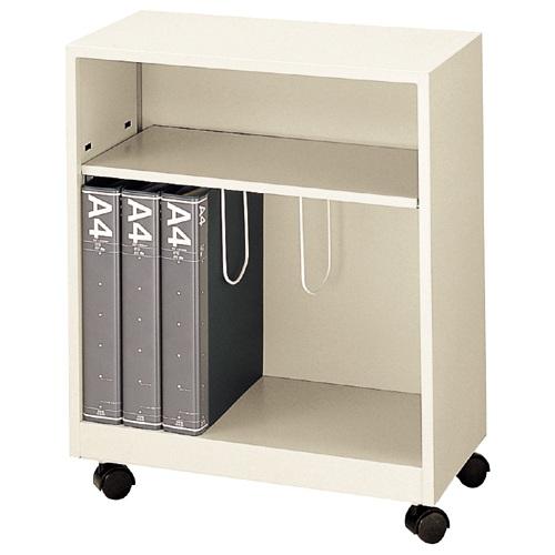 ジョインテックス インサイドボックス IB-04NG 501338 | ブランド登録なし