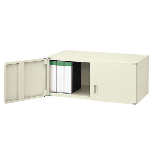 ジョインテックス スタックキャビネット 上置書庫 FH-G4A 504123 | ブランド登録なし | 01