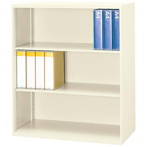 ジョインテックス スタックオープン書庫 FO-G11 504146 | ブランド登録なし