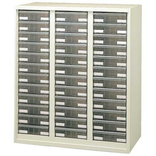 ジョインテックス スタックキャビ ケース書庫 FR-G1132AP 504158 | ブランド登録なし