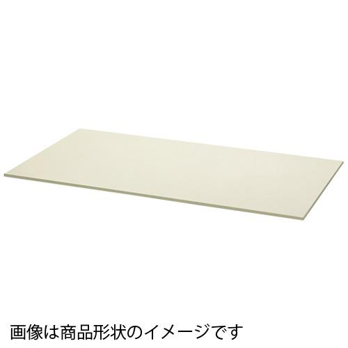 ジョインテックス 棚板 FF2-G01TS 引違用 504270 | ブランド登録なし