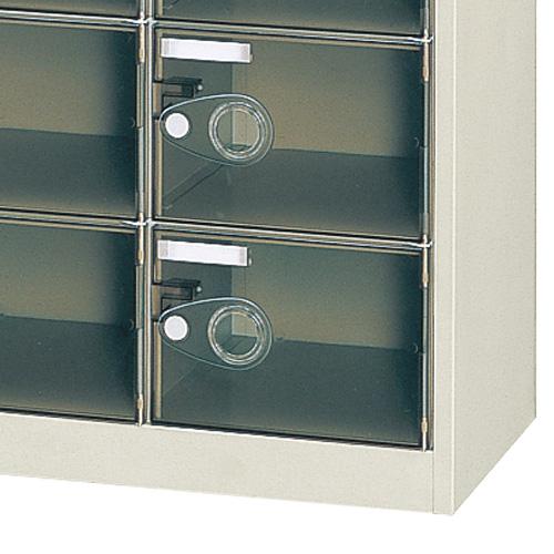 ジョインテックス シューズボックス シリンダー錠 SC-JO 504565 | ブランド登録なし | 01