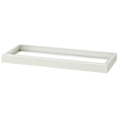 ジョインテックス 書庫ベース FB40-G06 513049 | ブランド登録なし