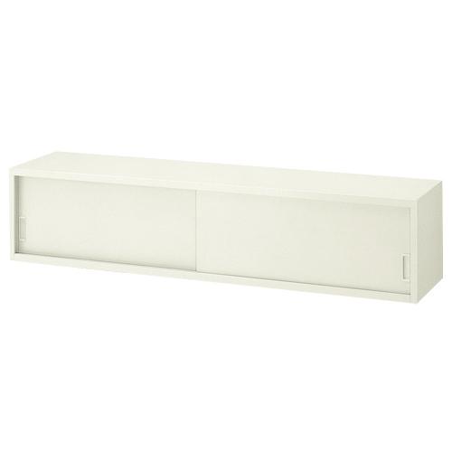 ジョインテックス 上置引違書庫 6050NG 513068 | ブランド登録なし