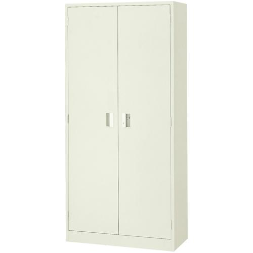 ジョインテックス 両開書庫 FH40-G19 513071 | ブランド登録なし