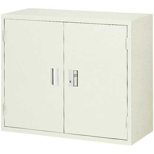 ジョインテックス 両開書庫 FH40-G7 513073 | ブランド登録なし