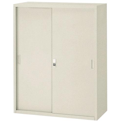 ジョインテックス 引違書庫 FS40-G11 513075 | ブランド登録なし