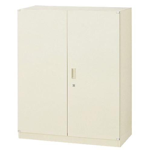 ジョインテックス スタックキャビネット 両開書庫 FH-G11B 515166 | ブランド登録なし