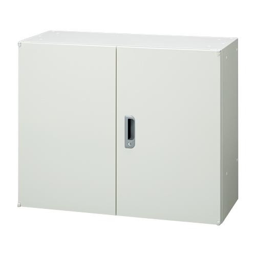 プラス Je両開き保管庫 JE-70A W4 D450 706547 | PLUS