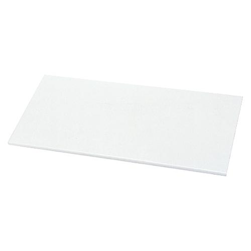 プラス Je保管庫 天板 JE-90T W4 D450 706566 | PLUS