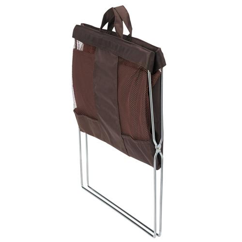 スマイル 収納メッシュワゴン 740632 トール（大） 706636 | ブランド登録なし | 02