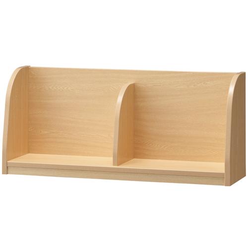 ジョインテックス キッズサークル用収納棚 PKZ-900 706640 | ブランド登録なし