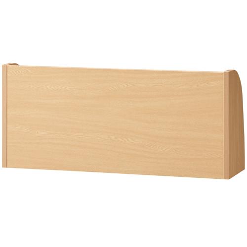 ジョインテックス キッズサークル用収納棚 PKZ-900 706640 | ブランド登録なし | 01