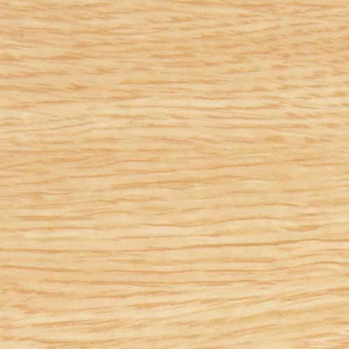 ジョインテックス キッズサークル用収納棚 PKZ-900 706640 | ブランド登録なし | 02