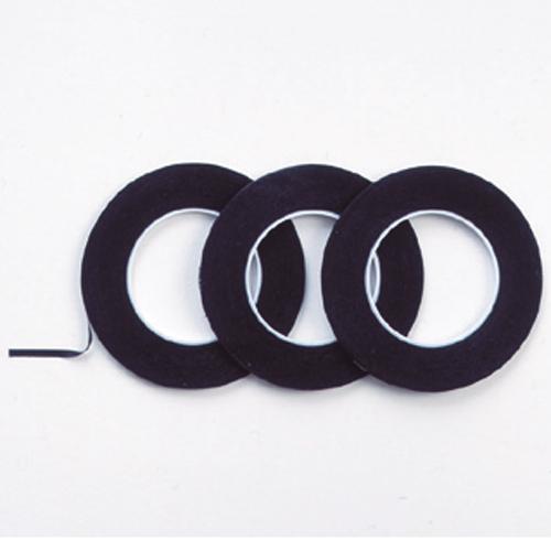 マグエックス WB罫引きテープ MZ-1-3P 1mm 詰替3巻パック 706646 | ブランド登録なし | 01