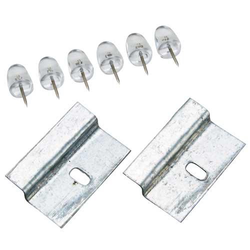 BI-SILQUE 両面コルクボード SB141001010 1200*900mm 706651 | ブランド登録なし | 01