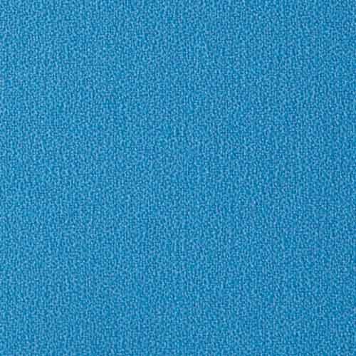 プラス デスクトップパネル JS2-103P BL 706659 | PLUS | 01