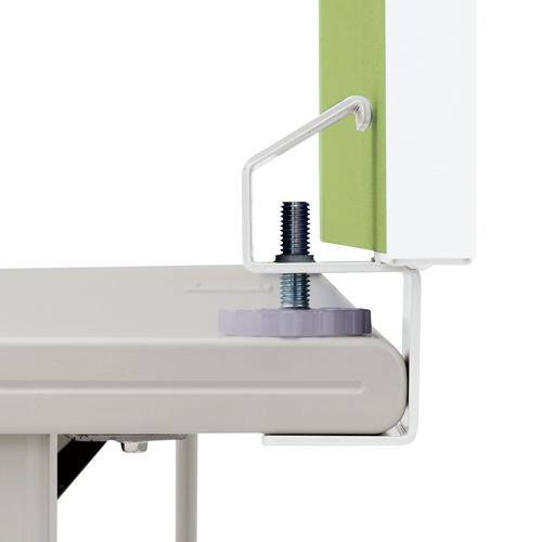 プラス デスクトップパネル JS2-103P BL 706659 | PLUS | 02