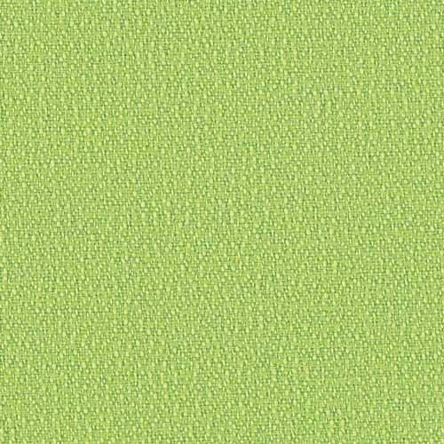 プラス デスクトップパネル JS2-103P YG 706661 | PLUS | 01