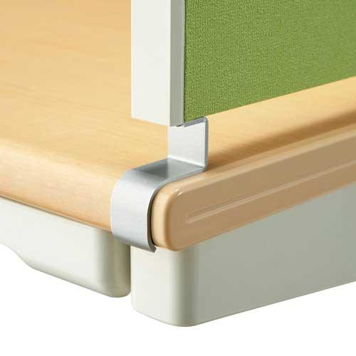 プラス サイドパネル JS2-073SP BL 706671 | PLUS | 01