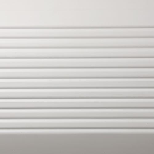 ジョインテックス テーブルJTN用幕板 JTN-P15 W1500用 706707 | ブランド登録なし | 02