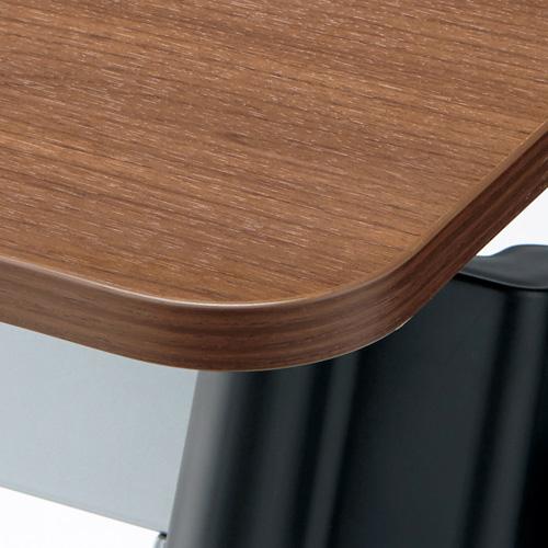 TOKIO フォールディングテーブル NTA-N750 DW 706717 | ブランド登録なし | 02